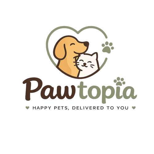 Pawtopia